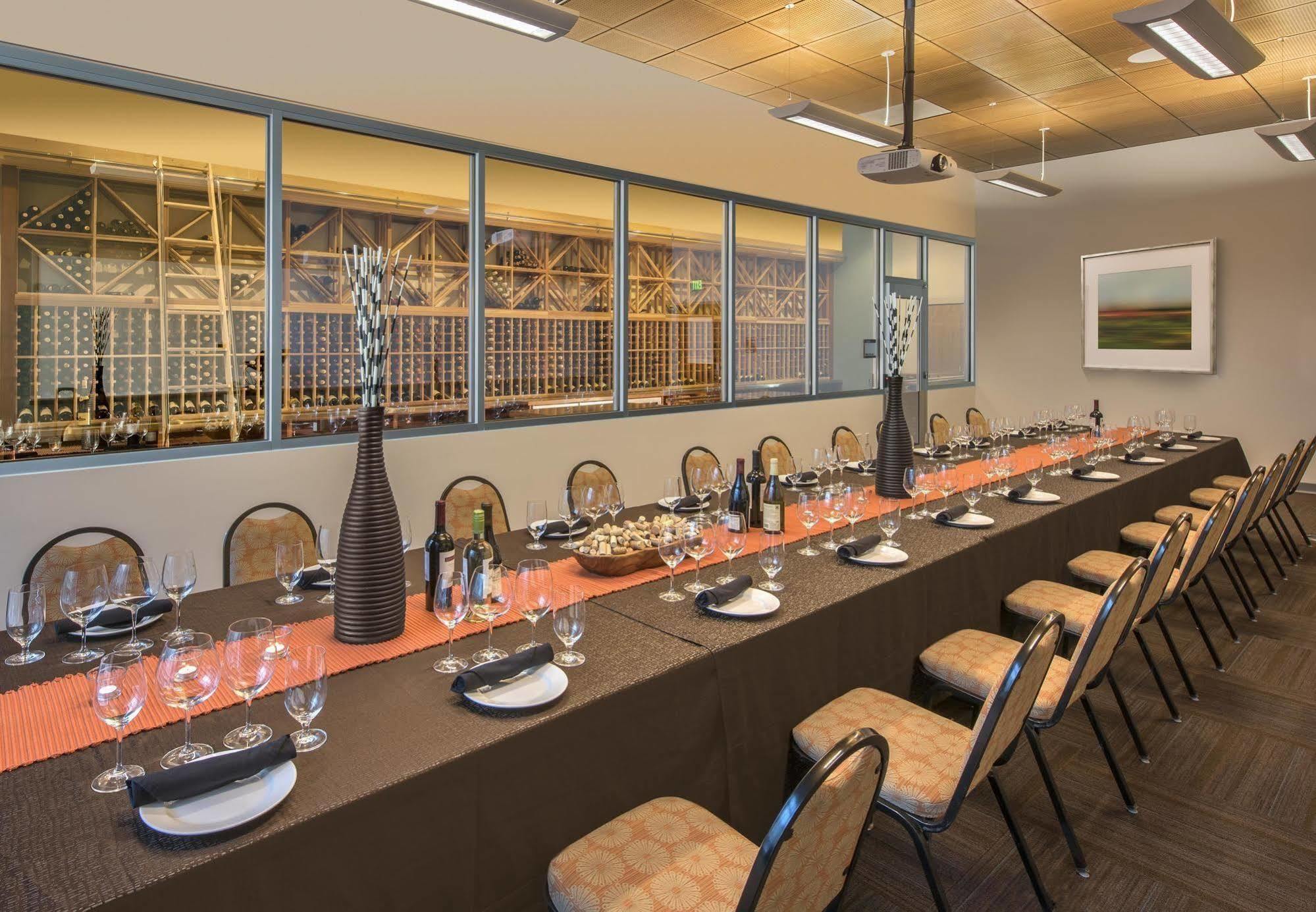 Springhill Suites By Marriott Denver Downtown Esterno foto